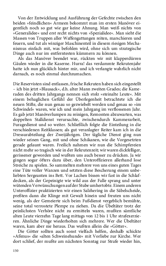 Seite 150