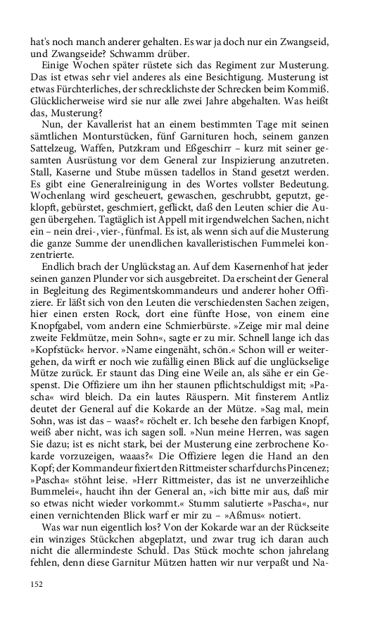 Seite 152