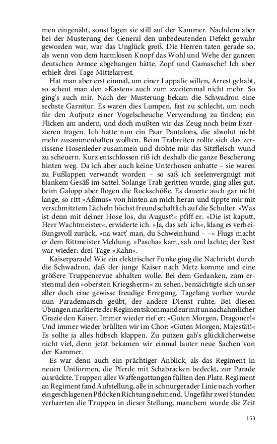 Seite 153
