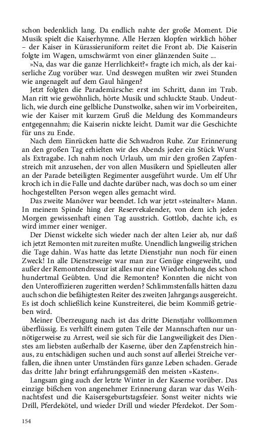 Seite 154
