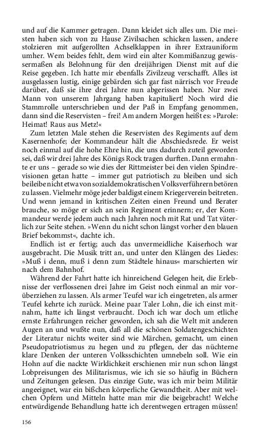Seite 156