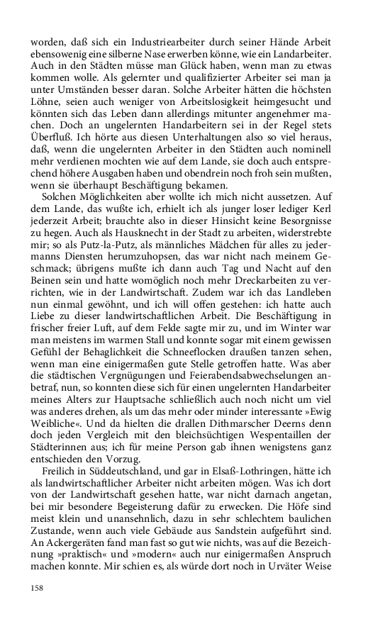 Seite 158