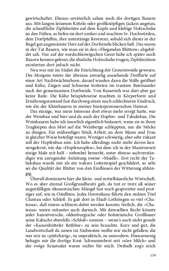 Seite 159