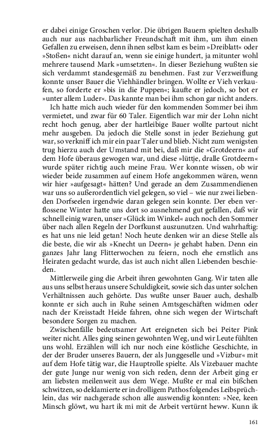 Seite 161