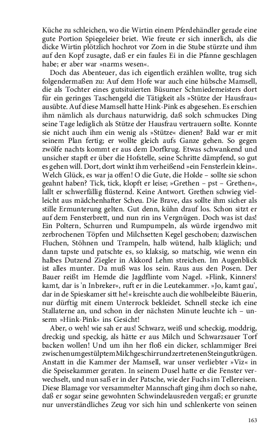 Seite 163