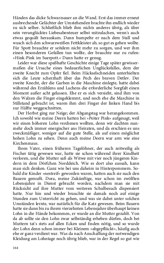 Seite 164