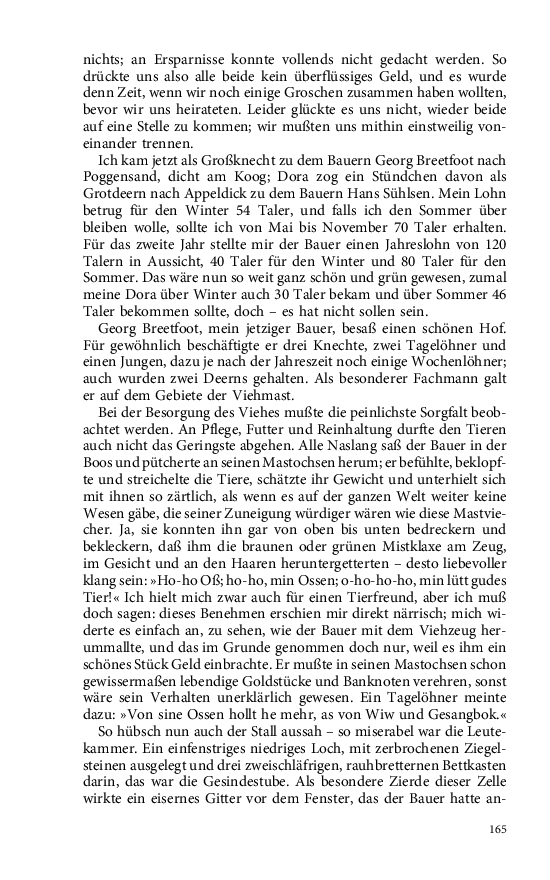 Seite 165