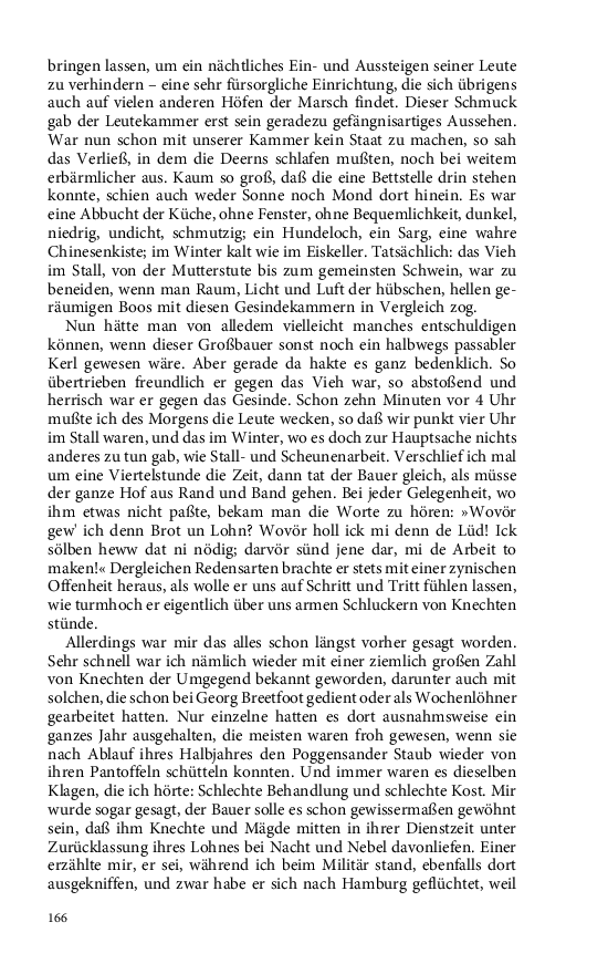 Seite 166