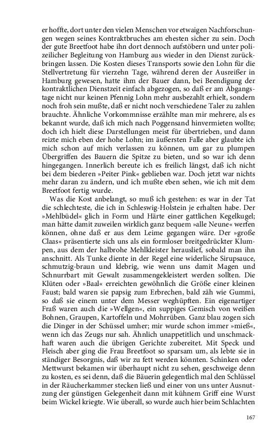 Seite 167