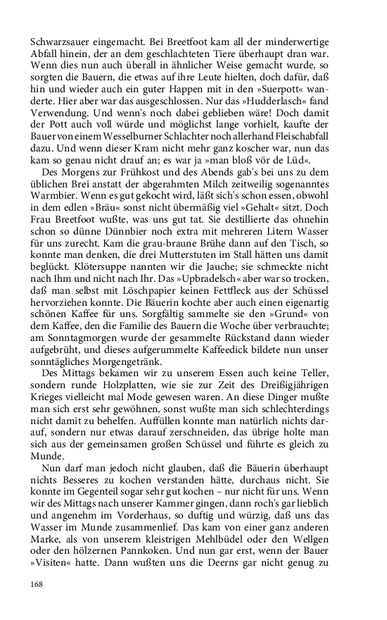 Seite 168