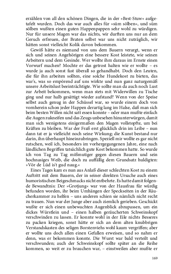 Seite 169