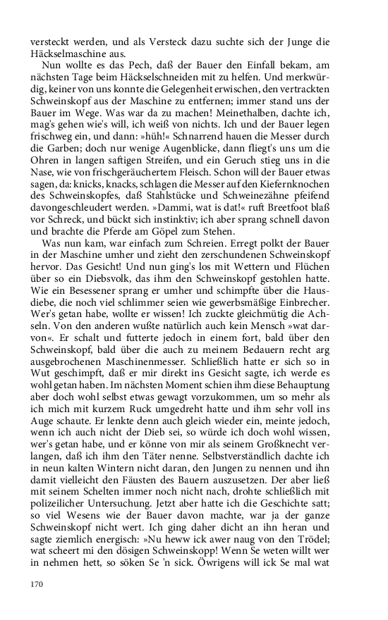 Seite 170