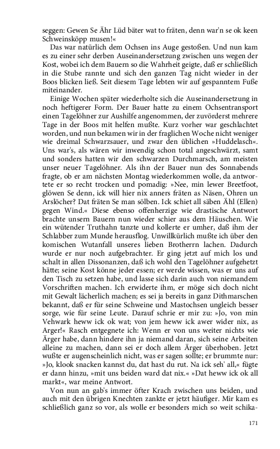 Seite 171