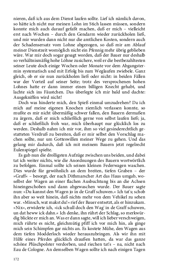 Seite 172