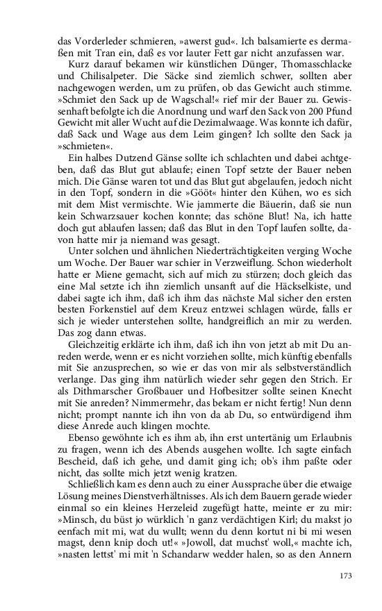 Seite 173