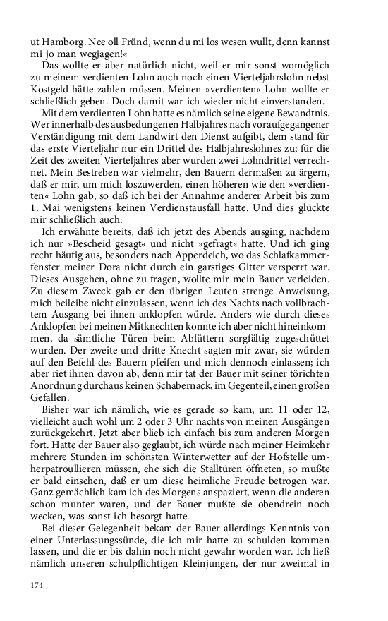 Seite 174