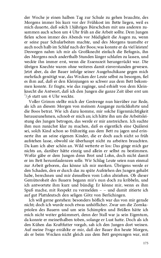 Seite 175