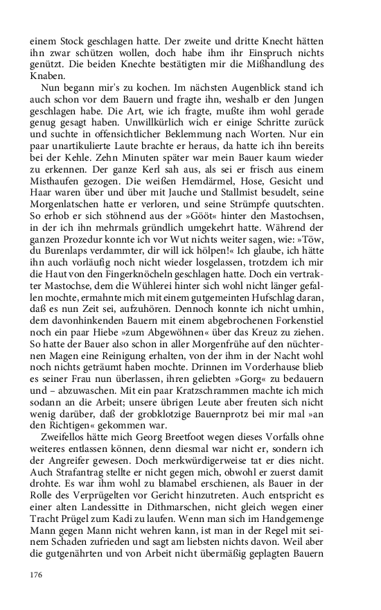 Seite 176