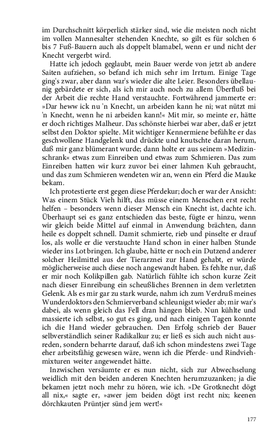 Seite 177