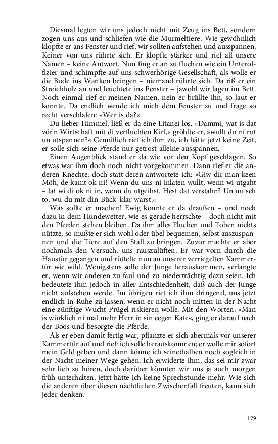 Seite 179