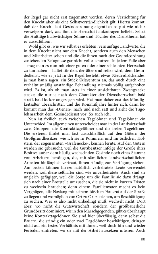 Seite 181