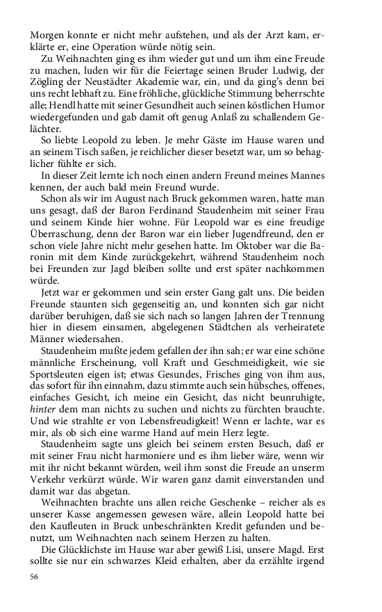 Seite 56