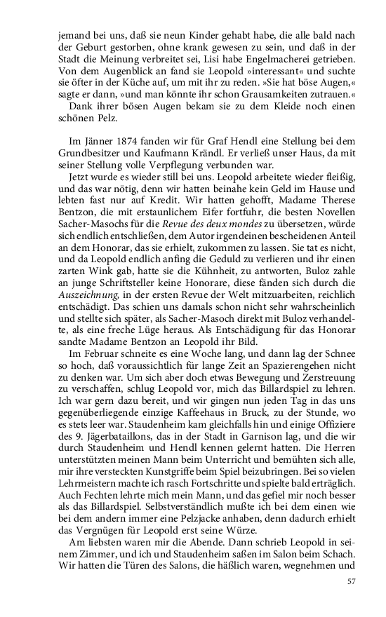 Seite 57