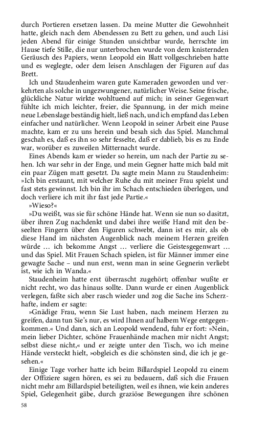 Seite 58