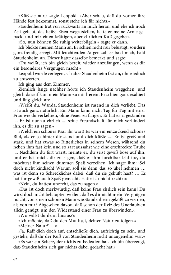 Seite 62