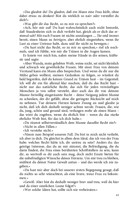Seite 63