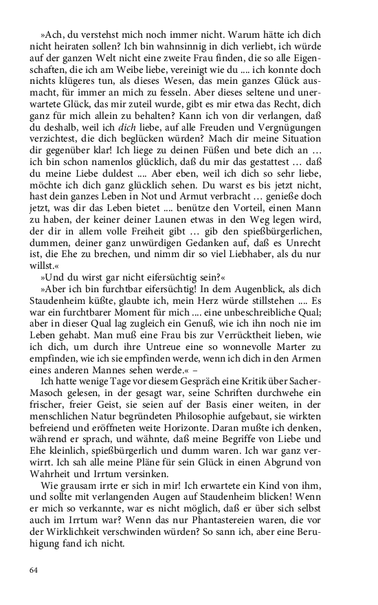 Seite 64