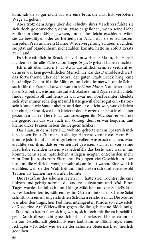 Seite 66