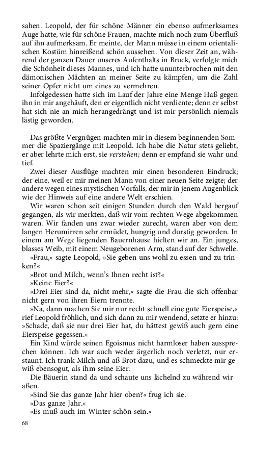 Seite 68