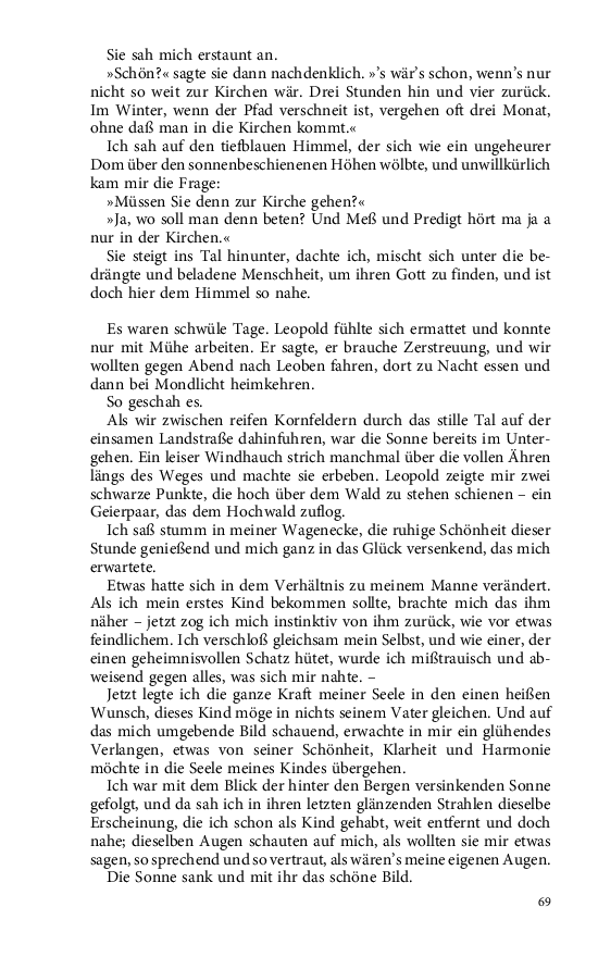 Seite 69
