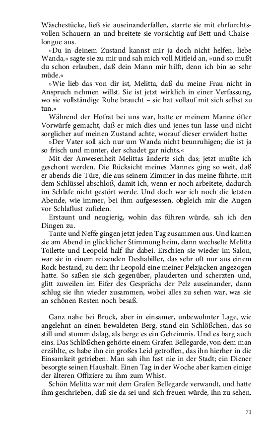 Seite 71
