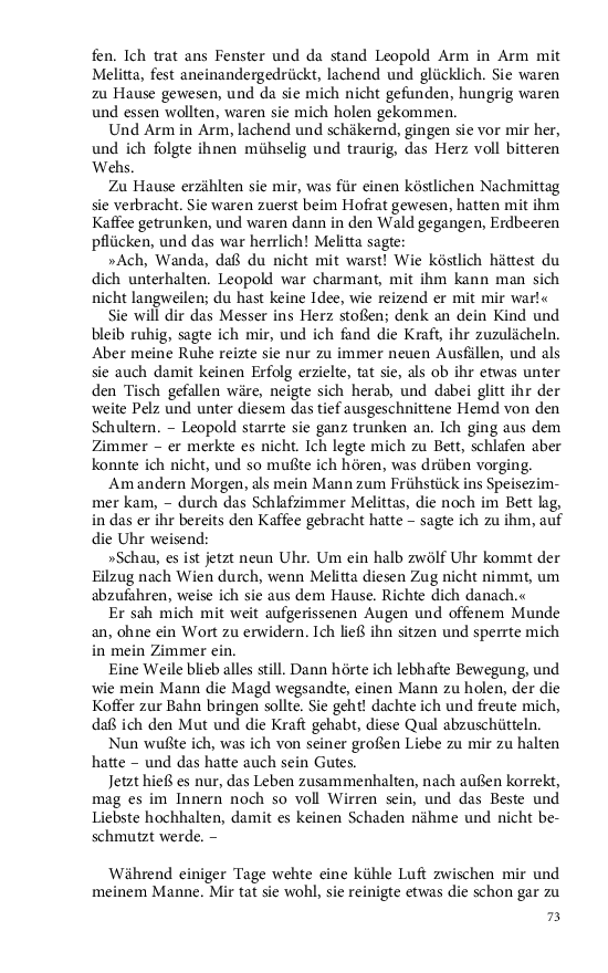 Seite 73