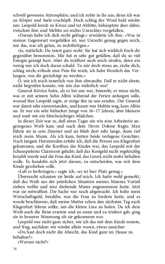 Seite 74