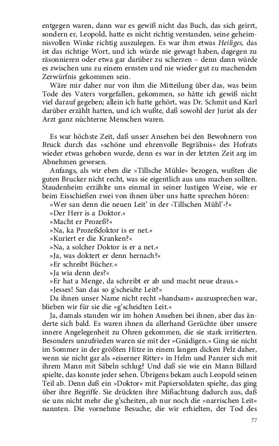 Seite 77