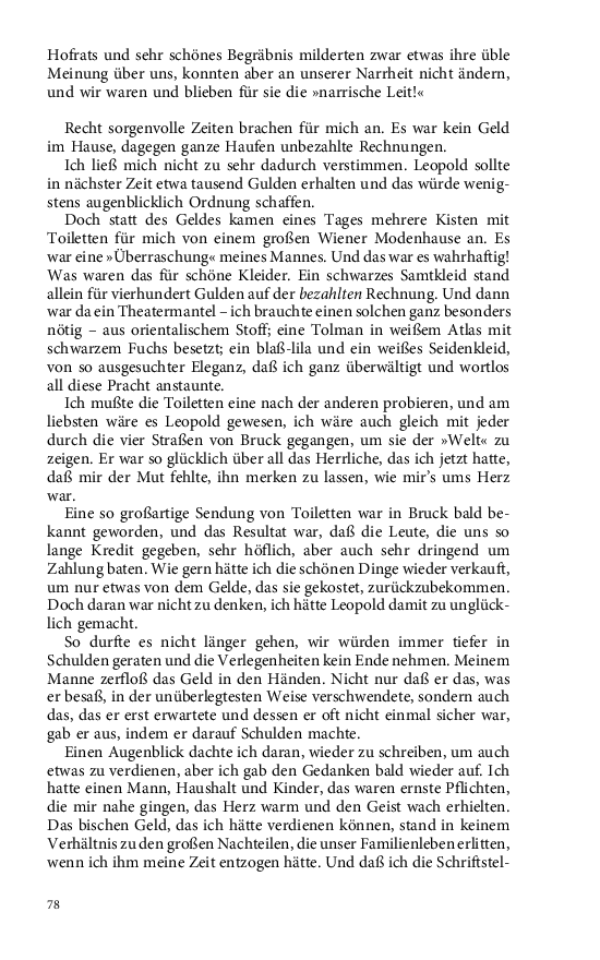 Seite 78