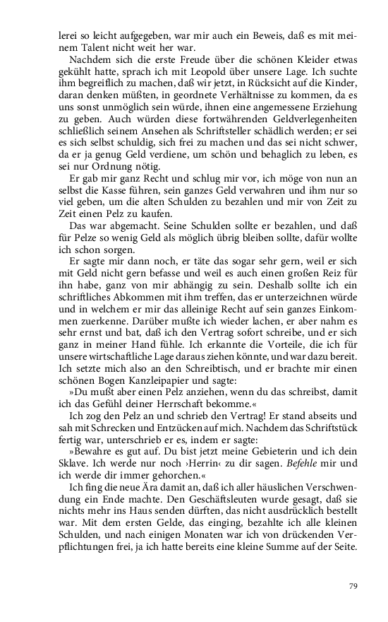 Seite 79