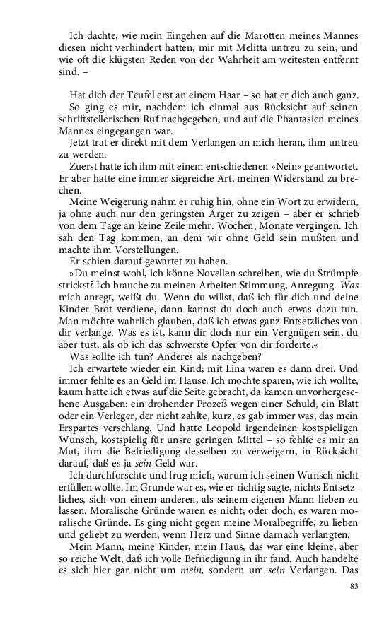 Seite 83