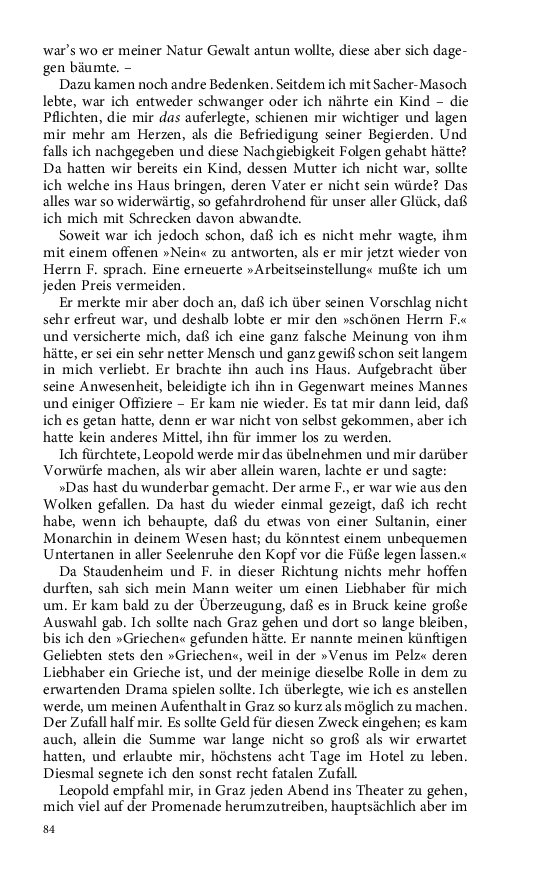 Seite 84