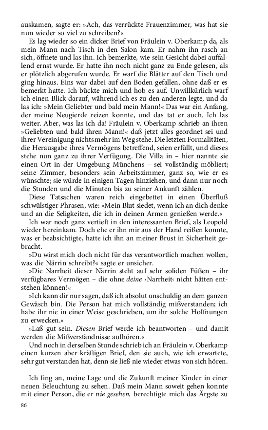 Seite 86