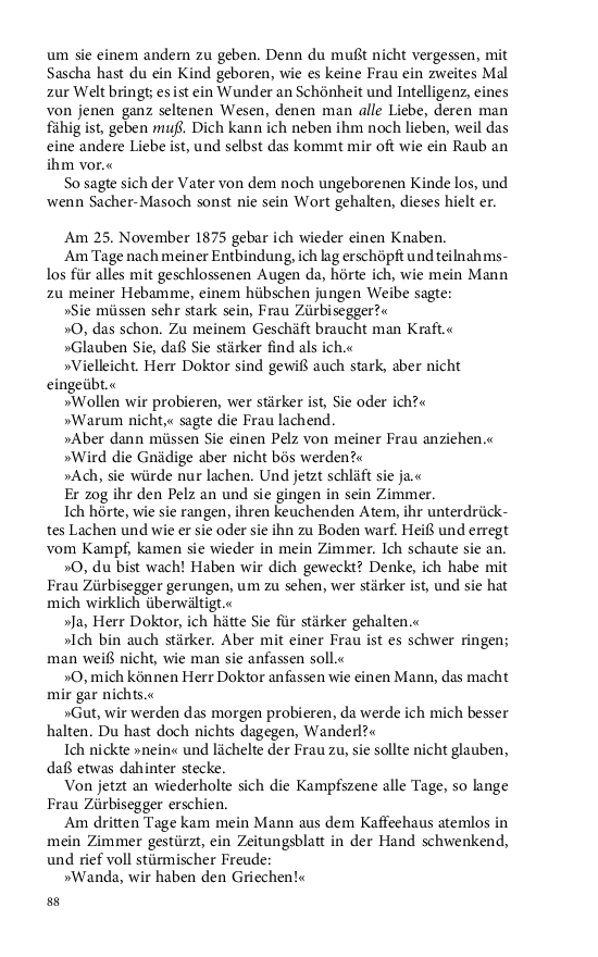 Seite 88