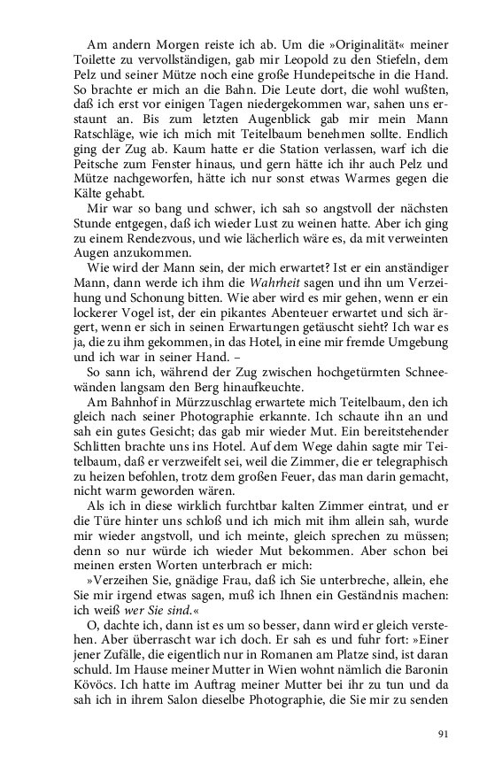 Seite 91