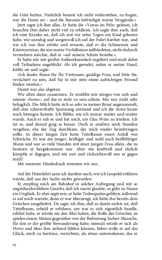 Seite 92
