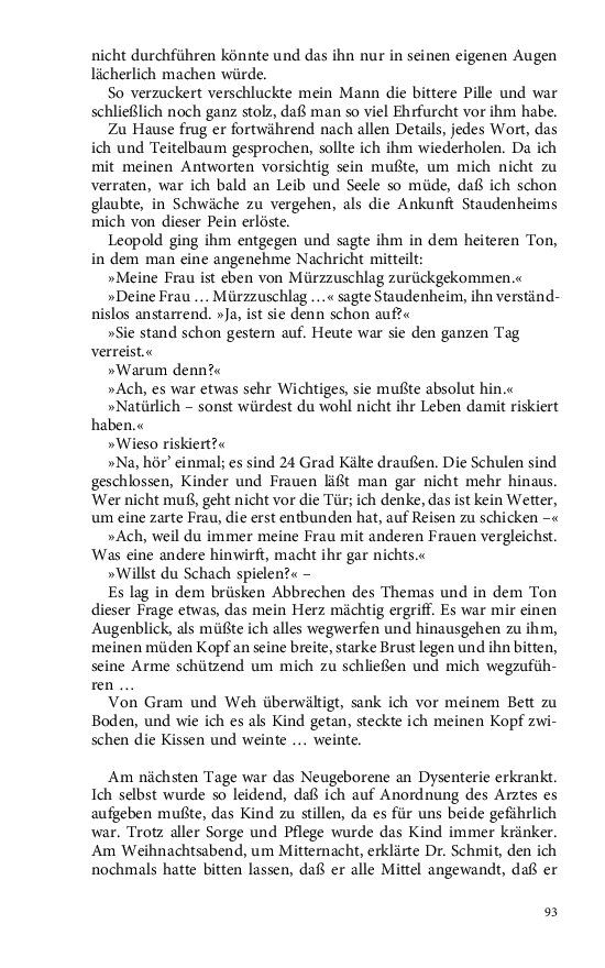 Seite 93