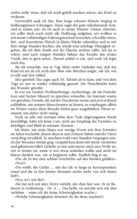 Seite 94