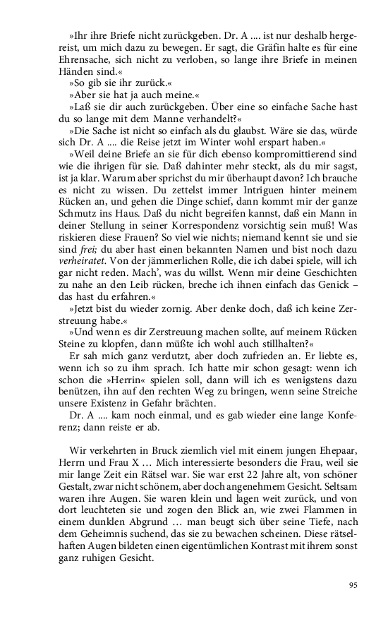 Seite 95