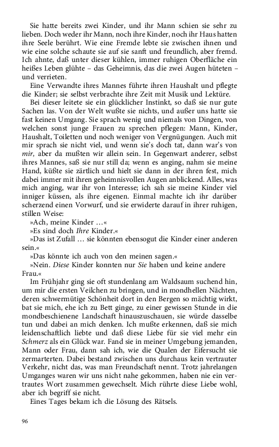 Seite 96